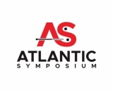 https://www.logocontest.com/public/logoimage/1568148177Atlantic Symposium Logo 1.jpg